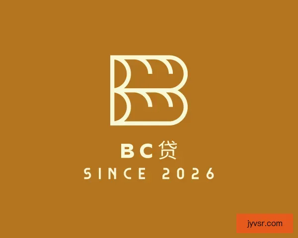 介绍BC贷